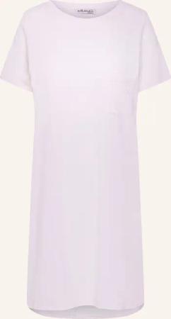 yellamaris Nachthemd mit kurzem Arm