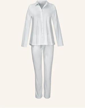 yellamaris Schlafanzug