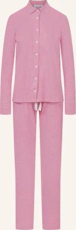 yellamaris Schlafanzug