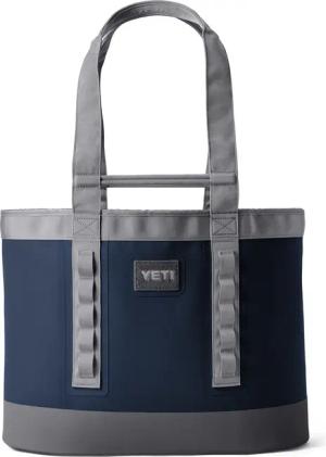 Yeti Coolers Camino Carryall 50 Tasche