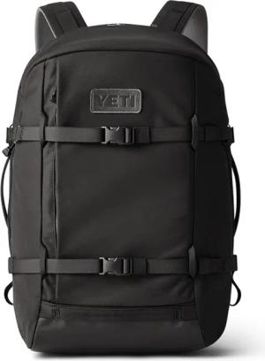 Yeti Coolers Crossroads 35L Rucksack
