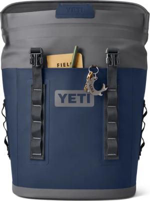 Yeti Coolers Hopper M12 Kühltasche