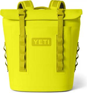Yeti Coolers Hopper M12 Kühltasche