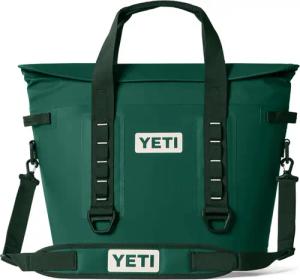 Yeti Coolers Hopper M30 Soft Cooler