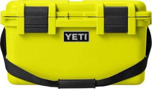 Yeti Coolers LoadOut GoBox 30 2.0