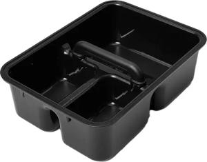 Yeti Coolers LoadOut GoBox Caddy