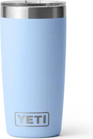 Yeti Coolers Rambler 10oz Tumbler Isolierbecher