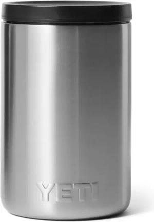 Yeti Coolers Rambler 16oz Isolierbehälter