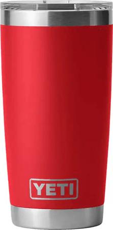 Yeti Coolers Rambler 20oz Tumbler Isolierbecher