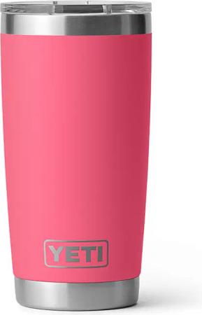 Yeti Coolers Rambler 20oz Tumbler Isolierbecher