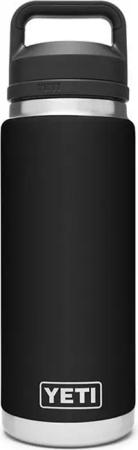 Yeti Coolers Rambler 26oz Straw Flasche