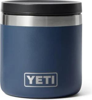Yeti Coolers Rambler 8oz Isolierbehälter