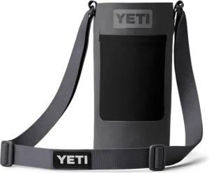 Yeti Coolers Rambler Bottle Sling Large