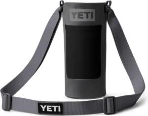 Yeti Coolers Rambler Bottle Sling Small