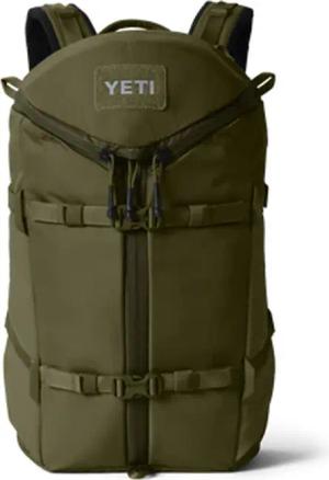 Yeti Coolers Ranchero 22 Rucksack