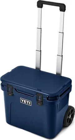 Yeti Coolers Roadie 32 Kühlbox