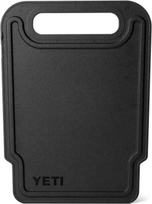 Yeti Coolers Roadie 32 Wheeled Trennwand