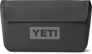 Yeti Coolers SideKick Dry 1L