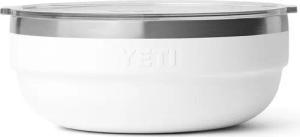 Yeti Coolers Standard S Schüssel