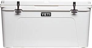 Yeti Coolers Tundra 110 Kühlbox
