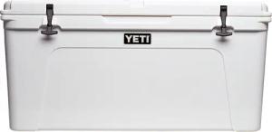 Yeti Coolers Tundra 125 Kühlbox
