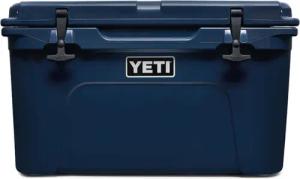 Yeti Coolers Tundra 45 Kühlbox
