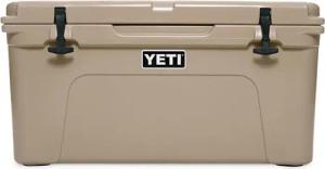 Yeti Coolers Tundra 65 Kühlbox