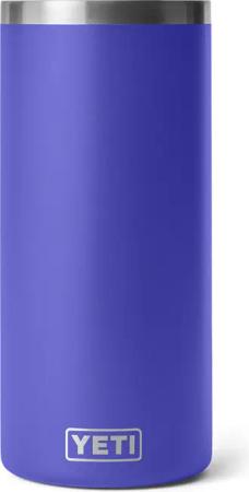 Yeti Coolers Wine Chiller