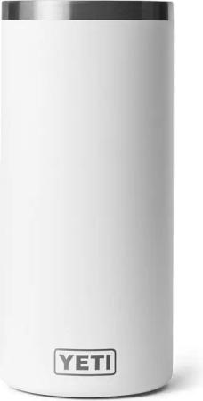 Yeti Coolers Wine Chiller