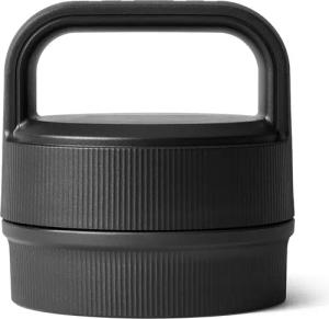 Yeti Coolers Yonder Chug Cap