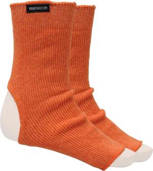 Yoga Socken Basic Yoga Wärmend YOGISTAR