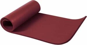 Yogamatte - 190x60x1,5 cm, mit Tragegurt, Gymnastikmatte, Fitnessmatte
