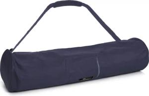 Yogatasche Basic Nylon Extra Big Yoga Langlebig YOGISTAR