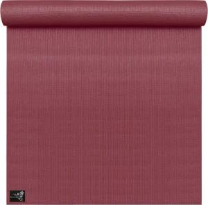 Yogistar Basic XXL Yogamatte
