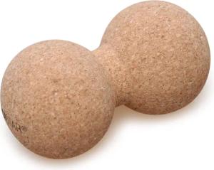 Yogistar Faszien Double Ball