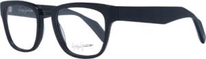 Yohji Yamamoto Brillenfassung YY1002 002 50