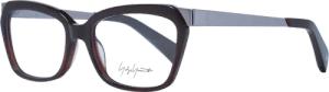 Yohji Yamamoto Brillenfassung YY1014 108 54