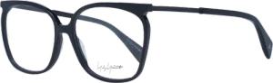 Yohji Yamamoto Brillenfassung YY1028 002 58