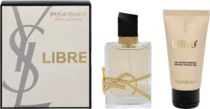 YSL Libre Giftset.