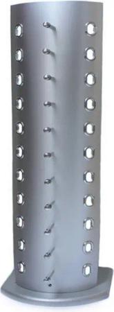 Yudu Brillenetui Brillenständer Brillenpräsenter Brillendisplay Brillenhalter