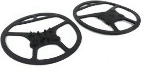 Yudu Spikes Schneespikes Eisspikes Eiskralle Schuhkralle Winterspikes