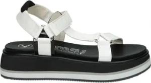 Yumas  Sandalen PRIMULA