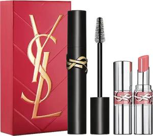 YVES SAINT LAURENT Geschenkset - Lash Clash Set