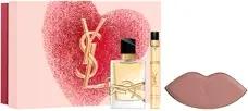 Yves Saint Laurent Libre Set (EDP 50 ml + EDP 10 ml + Mirror) Duftset