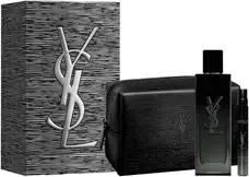 Yves Saint Laurent MYSLF 100 ml Eau de Parfum Xmas Set Duftset