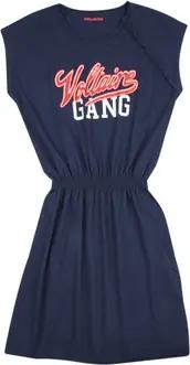 Zadig & Voltaire  Kurze Kleider VINAGRO