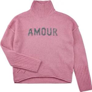 Zadig & Voltaire  Pullover X60429