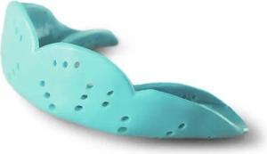 Zahnschutz Sisu Aero 1.6