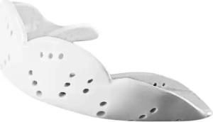 Zahnschutz Sisu Next Gen Aero