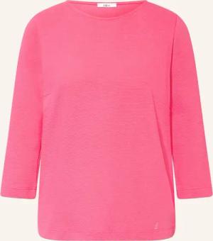 ZAÍDA Shirt mit 3/4-Arm